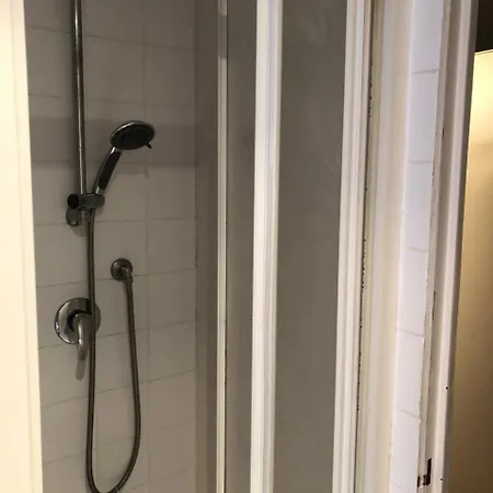 Appartement Masi