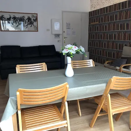 Masi Appartement