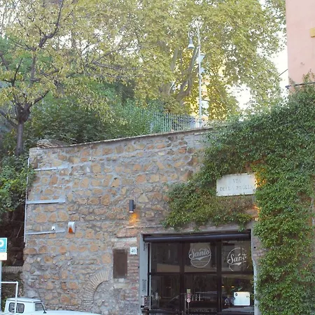 Masi